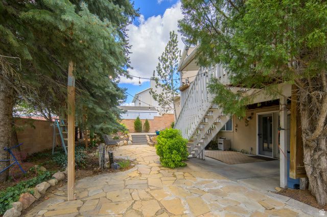 11390 S MARIPOSA WAY, Sandy, UT 84094
