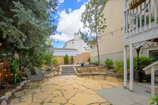 11390 S MARIPOSA WAY, Sandy, UT 84094
