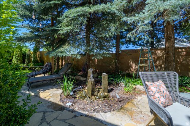 11390 S MARIPOSA WAY, Sandy, UT 84094