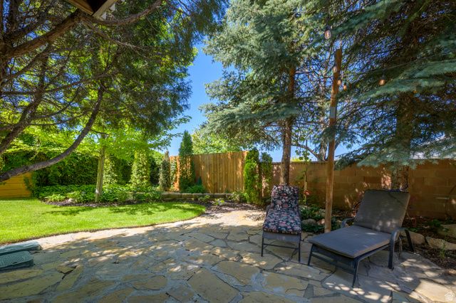 11390 S MARIPOSA WAY, Sandy, UT 84094