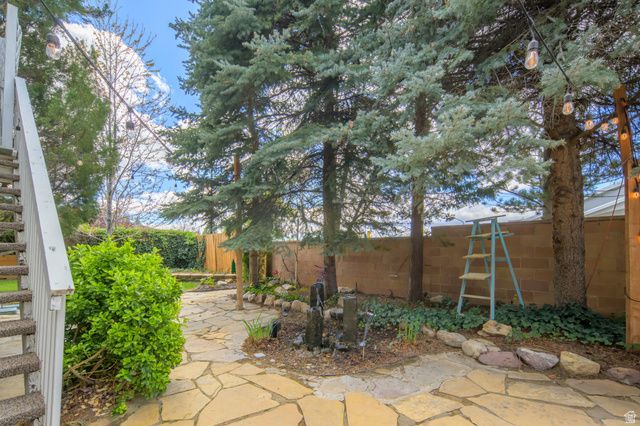 11390 S MARIPOSA WAY, Sandy, UT 84094