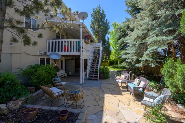 11390 S MARIPOSA WAY, Sandy, UT 84094