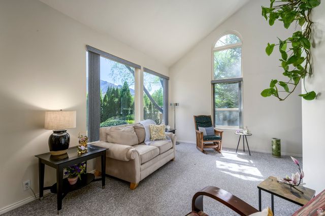 11390 S MARIPOSA WAY, Sandy, UT 84094