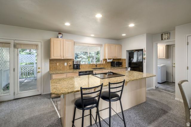 11390 S MARIPOSA WAY, Sandy, UT 84094