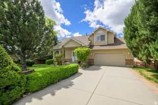 11390 S MARIPOSA WAY, Sandy, UT 84094