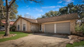 14002 TANGLE TREE, San Antonio, TX 78247