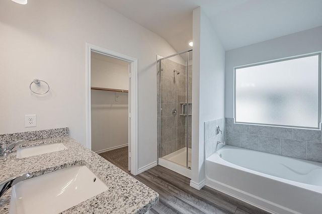 1101 Davy Street, Brenham, TX 77833