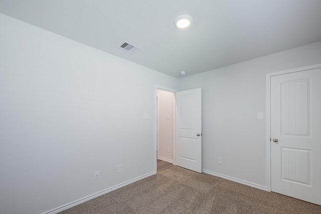 1101 Davy Street, Brenham, TX 77833