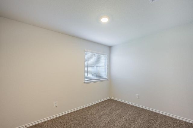 1101 Davy Street, Brenham, TX 77833