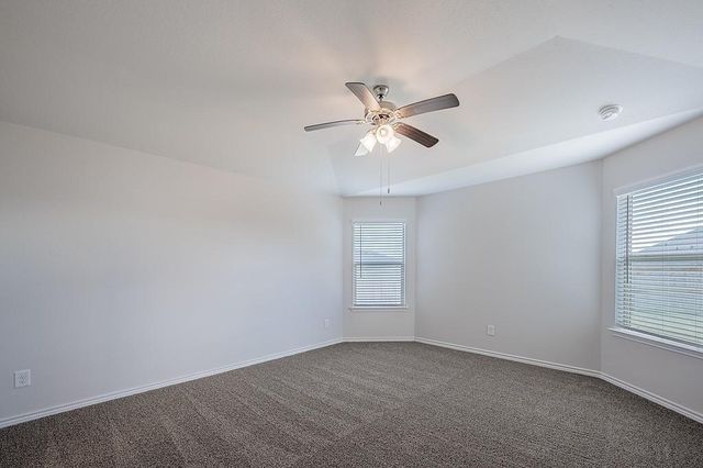 1101 Davy Street, Brenham, TX 77833