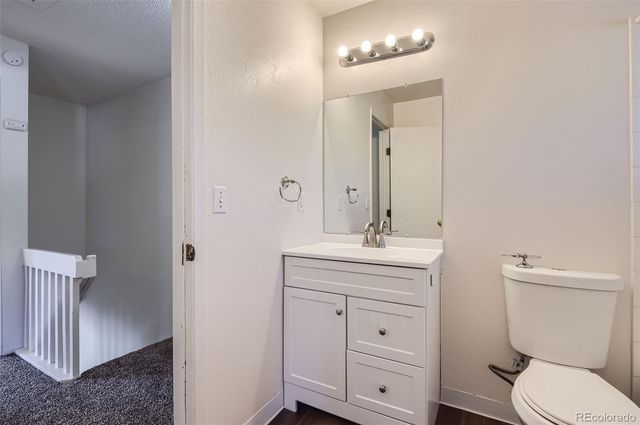 1922 S Oswego Way, Aurora, CO 80014