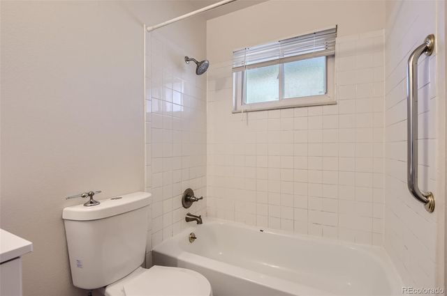 1922 S Oswego Way, Aurora, CO 80014