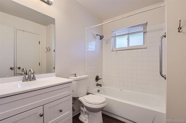 1922 S Oswego Way, Aurora, CO 80014