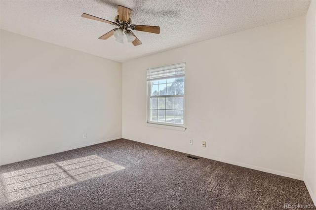 1922 S Oswego Way, Aurora, CO 80014