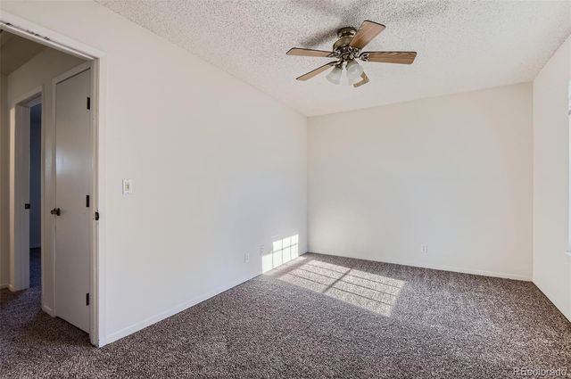 1922 S Oswego Way, Aurora, CO 80014