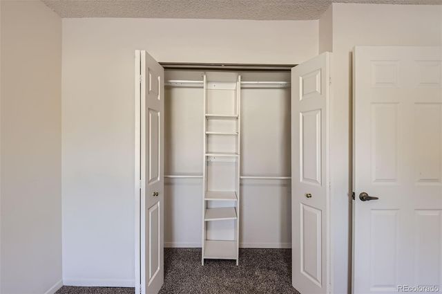 1922 S Oswego Way, Aurora, CO 80014