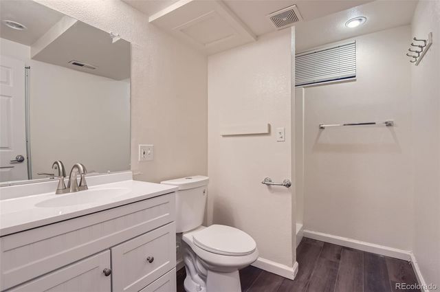 1922 S Oswego Way, Aurora, CO 80014