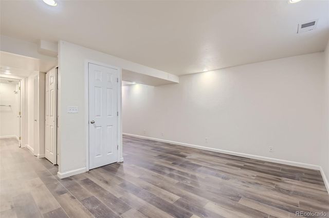 1922 S Oswego Way, Aurora, CO 80014