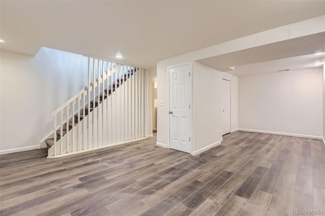 1922 S Oswego Way, Aurora, CO 80014