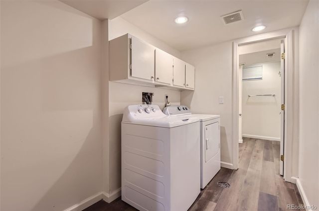 1922 S Oswego Way, Aurora, CO 80014
