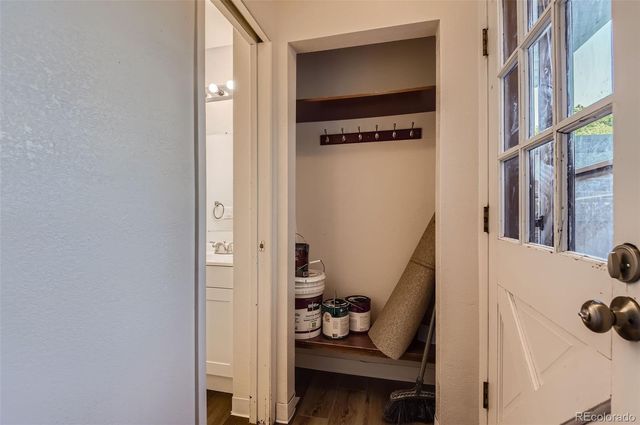 1922 S Oswego Way, Aurora, CO 80014