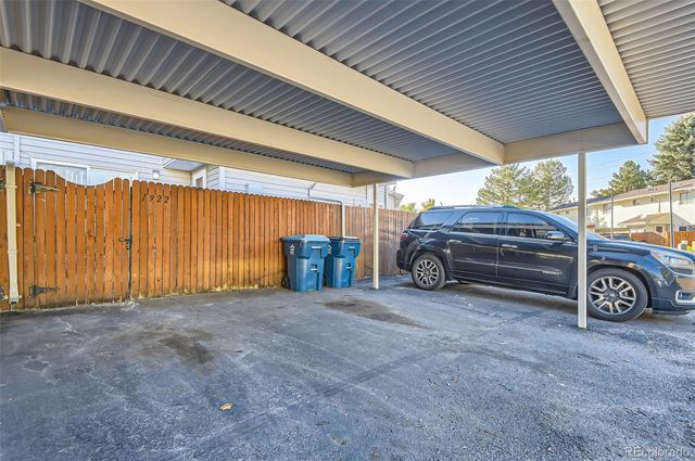 1922 S Oswego Way, Aurora, CO 80014