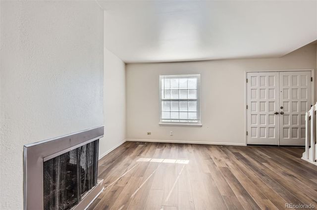 1922 S Oswego Way, Aurora, CO 80014