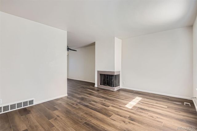 1922 S Oswego Way, Aurora, CO 80014