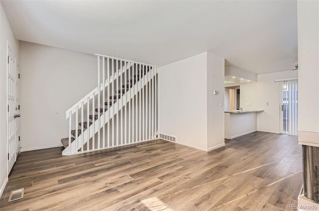 1922 S Oswego Way, Aurora, CO 80014