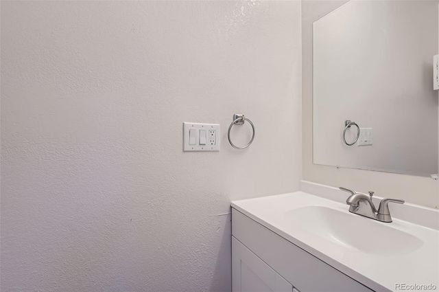 1922 S Oswego Way, Aurora, CO 80014