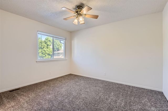 1922 S Oswego Way, Aurora, CO 80014