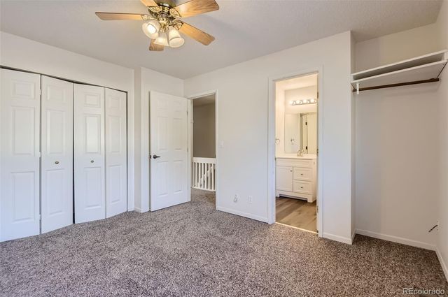 1922 S Oswego Way, Aurora, CO 80014