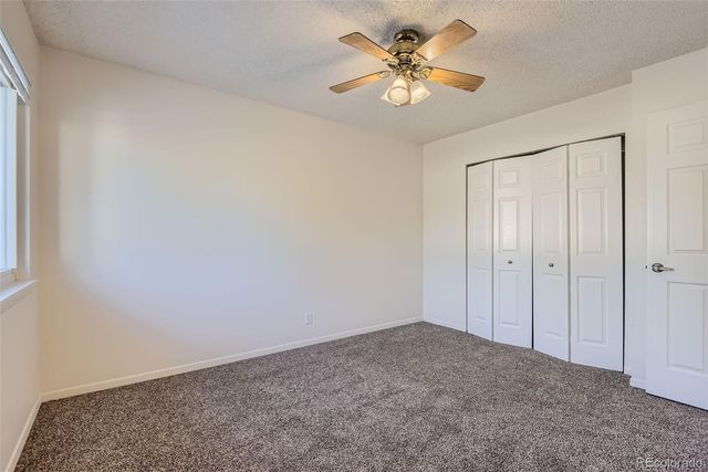 1922 S Oswego Way, Aurora, CO 80014