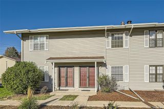 1922 S Oswego Way, Aurora, CO 80014