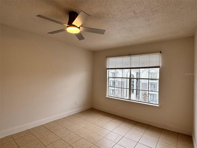 2550 N ALAFAYA TRAIL 4304, Orlando, FL 32826