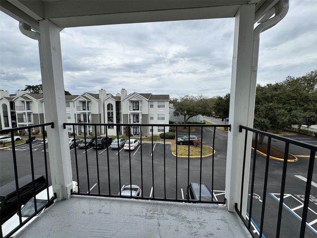 2550 N ALAFAYA TRAIL 4304, Orlando, FL 32826