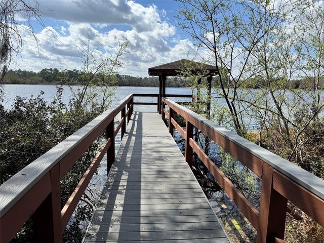 2550 N ALAFAYA TRAIL 4304, Orlando, FL 32826