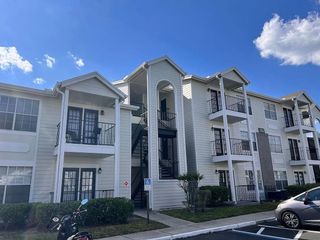 2550 N ALAFAYA TRAIL 4304, Orlando, FL 32826