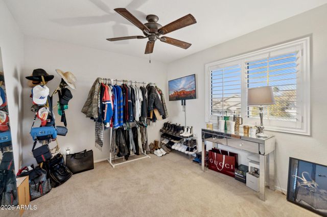 4376 E Anderson Drive, Phoenix, AZ 85032