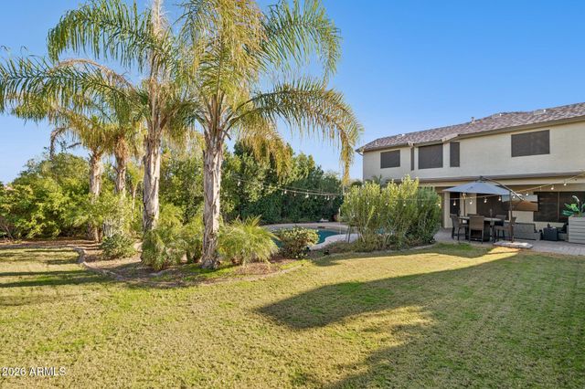 4376 E Anderson Drive, Phoenix, AZ 85032
