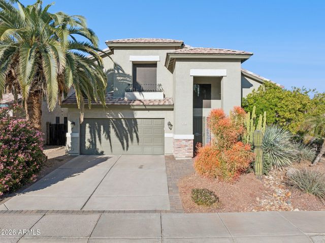 4376 E Anderson Drive, Phoenix, AZ 85032