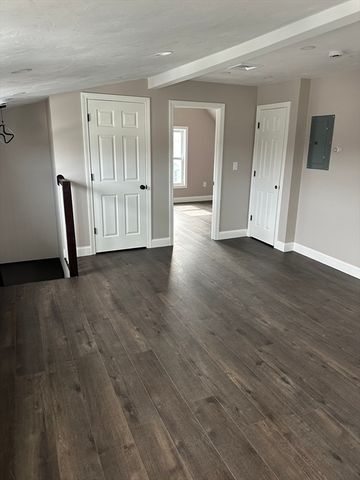 24 East Chestnut St, Brockton, MA 02301