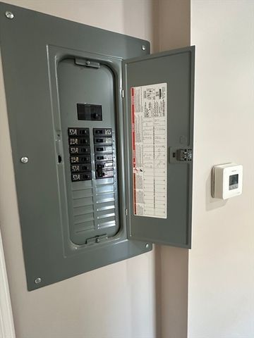 24 East Chestnut St, Brockton, MA 02301