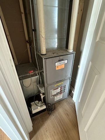 24 East Chestnut St, Brockton, MA 02301