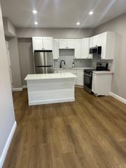 24 East Chestnut St, Brockton, MA 02301