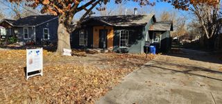 1404 N Bradley Street, Mckinney, TX 75069