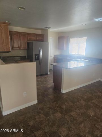 21806 W COCOPAH Street, Buckeye, AZ 85326