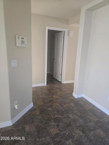 21806 W COCOPAH Street, Buckeye, AZ 85326