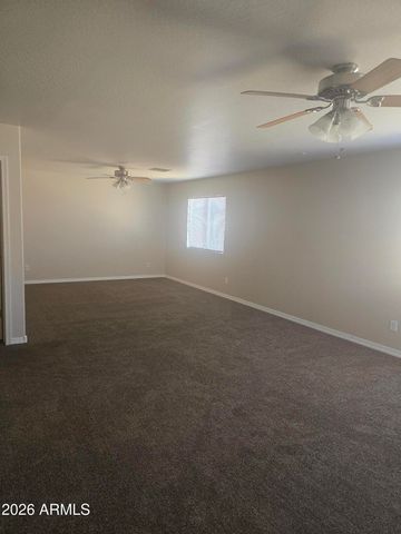 21806 W COCOPAH Street, Buckeye, AZ 85326