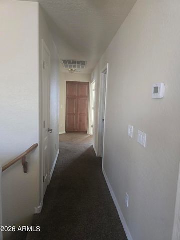 21806 W COCOPAH Street, Buckeye, AZ 85326